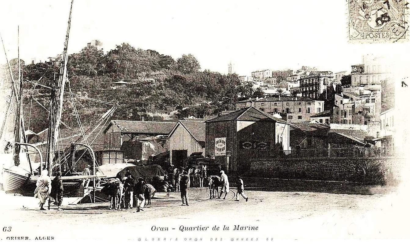 Oran - Marine - 1903.jpg